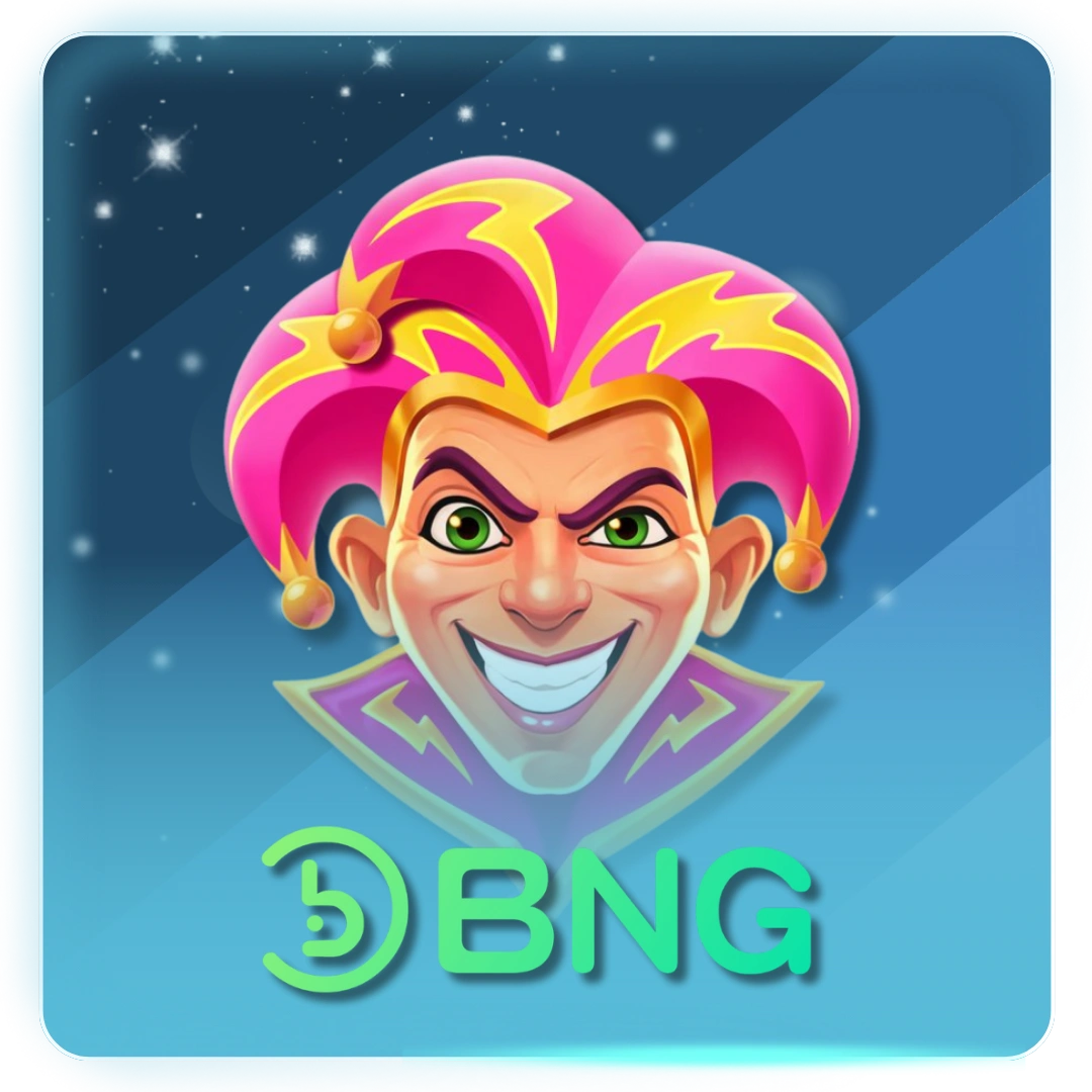 BNG