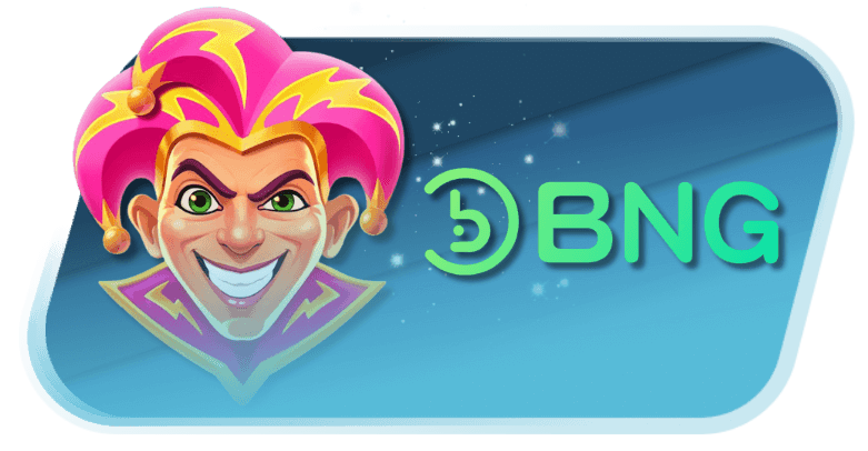 BNG