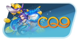 CQ9