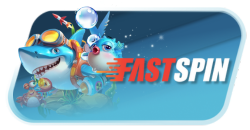 FastSpin
