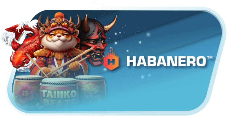 Habanero