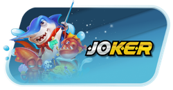 JOKERGAMING