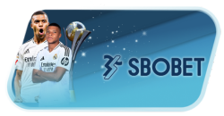 SBOBET