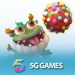 5G