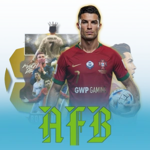 AFB