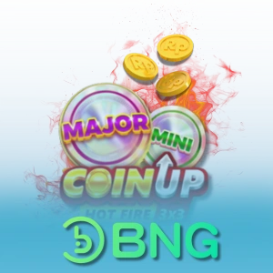 BNG