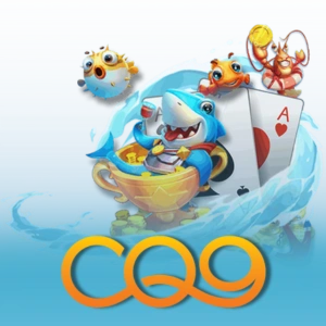 CQ9
