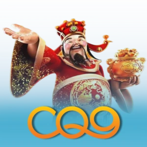 CQ9