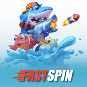 FASTSPIN
