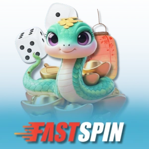 FASTSPIN