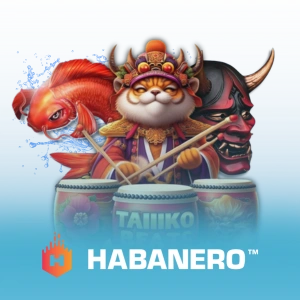 HABANERO
