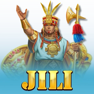 JILI