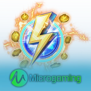 MICROGAMING