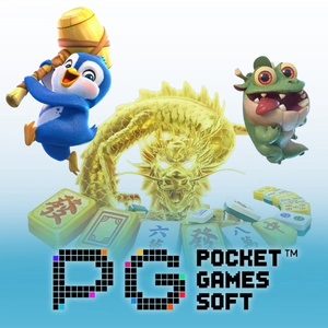 PGSOFT