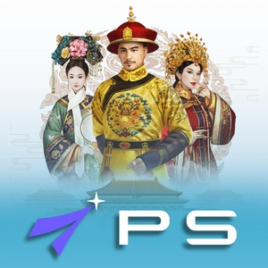 PLAYSTAR
