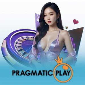 PRAGMATICPLAY