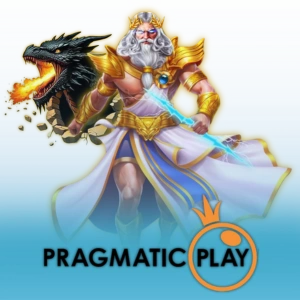 PRAGMATICPLAY