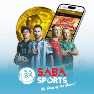 SABA