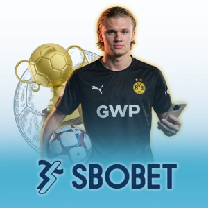 SBOBET