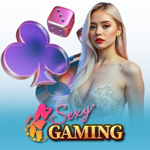 SEXY