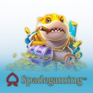 SPADE