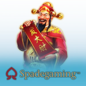 SPADE