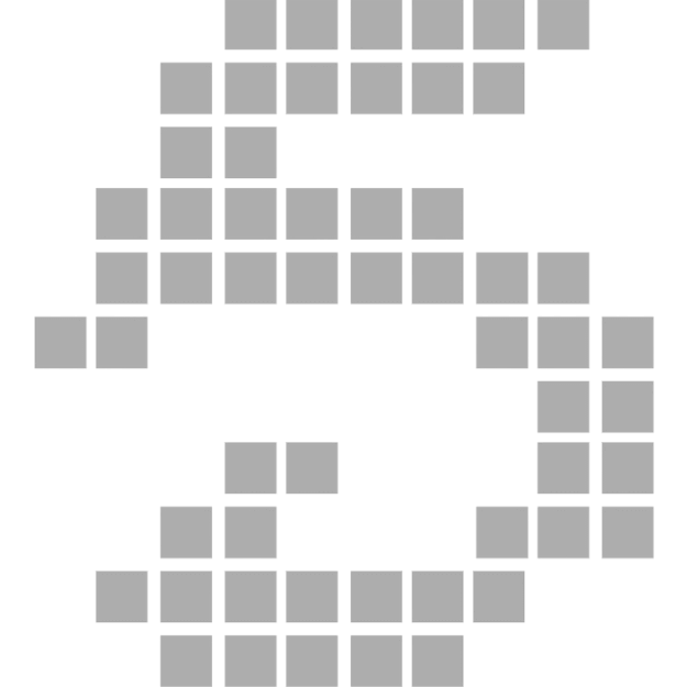 5G