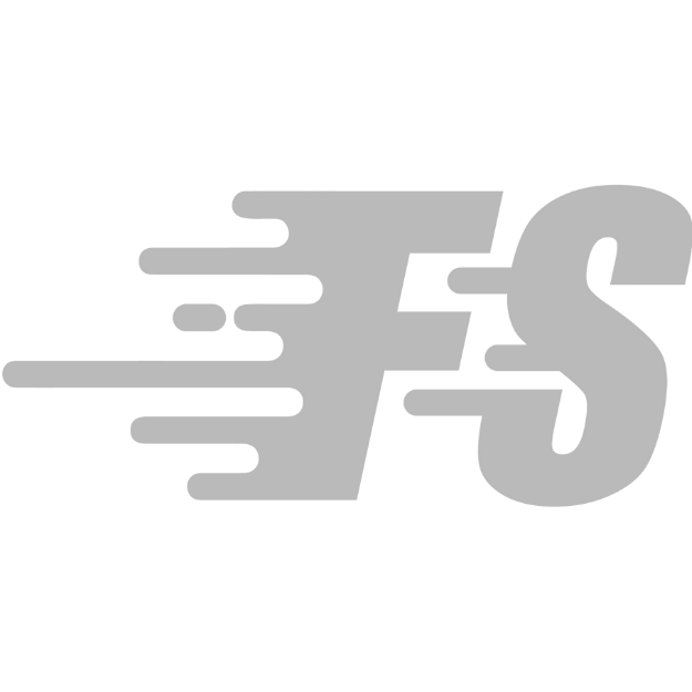 FASTSPIN