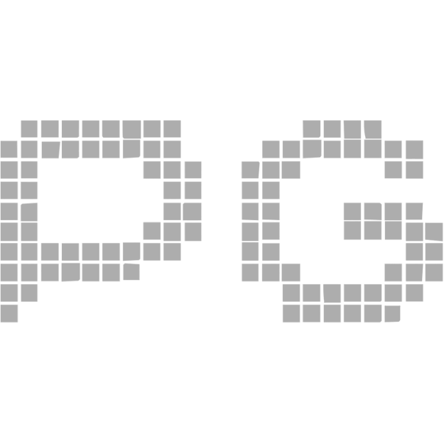 PGSOFT