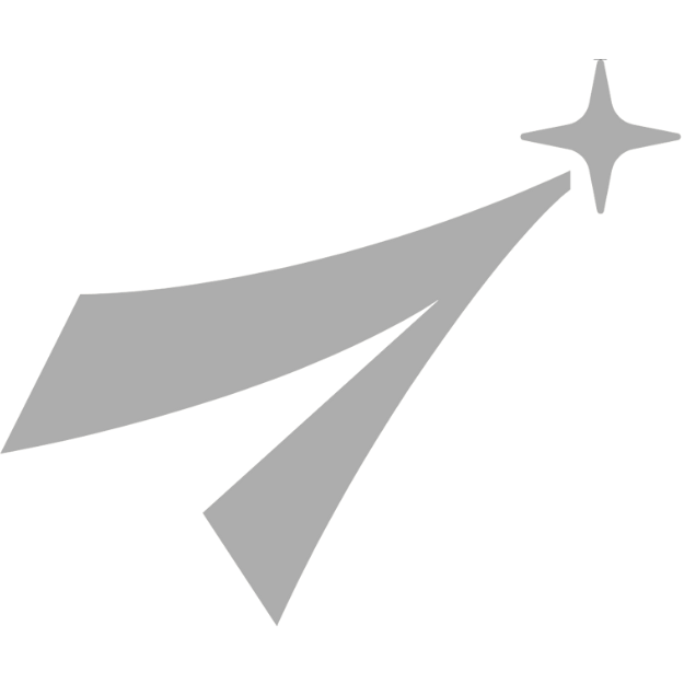 PLAYSTAR