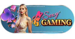 Sexy Casino