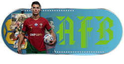 AFB