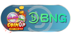 BNG