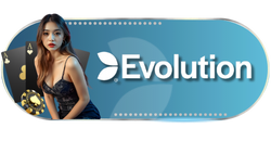 EVOLUTION