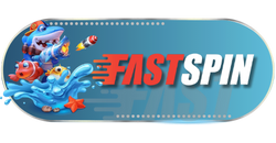 FastSpin