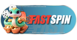FastSpin