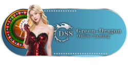 GREENDRAGON