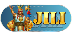 JILI