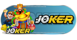 JOKERGAMING