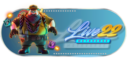 Live22