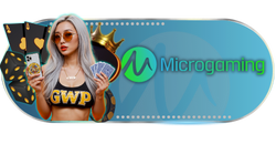 MICROGAMING