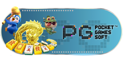 PGSoft