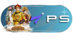Playstar