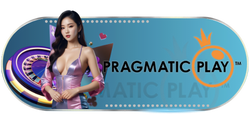 Pragmatic Play