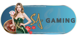 SAGAMING
