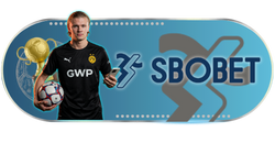 SBOBET