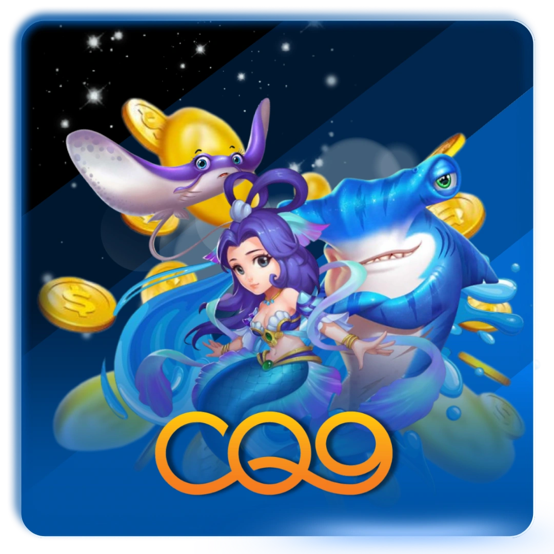 CQ9
