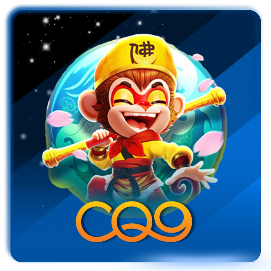 CQ9