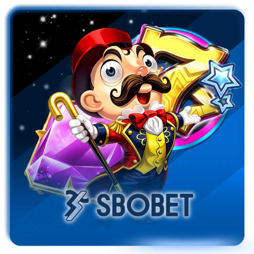 SBO