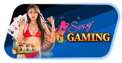 Sexy Casino